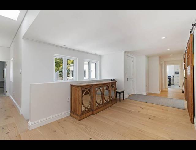 5 BEDROOM PROPERTY TO RENT IN STEENBERG GOLF ESTATE